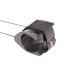 ISCA Wind Indicator (C-Vane)