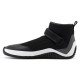 Gill Aquatech Shoe