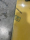 Opti Fighter Pro Rudder - Rigged *BLEM*
