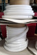 Rubrail Heavy Duty 33 Foot Length