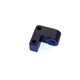 C420/FJ Rudder Gudgeon