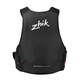 Zhik USCG Approved Performance Racecut PFD