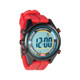 Ronstan Clear Start Sailing Watch (40mm) Red