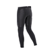 Zhik Deckbeater Pants