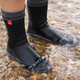 Rooster Waterproof Socks