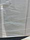 ILCA 6 Sail (Hyde) *Marbled Cloth*