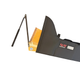 FAST Canvas Optimist Foil Bag