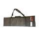 FAST Canvas ILCA Foil Bag