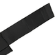 ISCA Spar Bag (FAST Canvas)