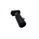 Tiller Extension Universal with Swivel (Optiparts)