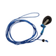 C420/FJ Mainsheet Bridle - Single Adjustment Universal