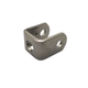C420/FJ Gooseneck U Bracket