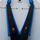 FJ Hiking Strap - Aft (28 in)