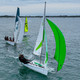 RS Quest Sailboat RS Quest Sailboat