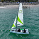 RS Quest Sailboat RS Quest Sailboat