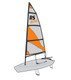 RS Tera Sailboat RS Tera Sailboat