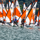 RS Tera Sailboat RS Tera Sailboat