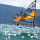RS Tera Sailboat RS Tera Sailboat