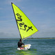 RS Zest Sailboat RS Zest Sailboat
