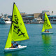 RS Zest Sailboat RS Zest Sailboat