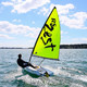 RS Zest Sailboat RS Zest Sailboat