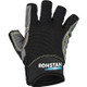 Ronstan Sticky Race Glove 730