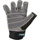 Ronstan Sticky Race Glove 730
