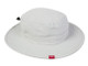 Gill Technical Sun Hat