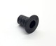 C420/FJ Rudder Gudgeon Bushing
