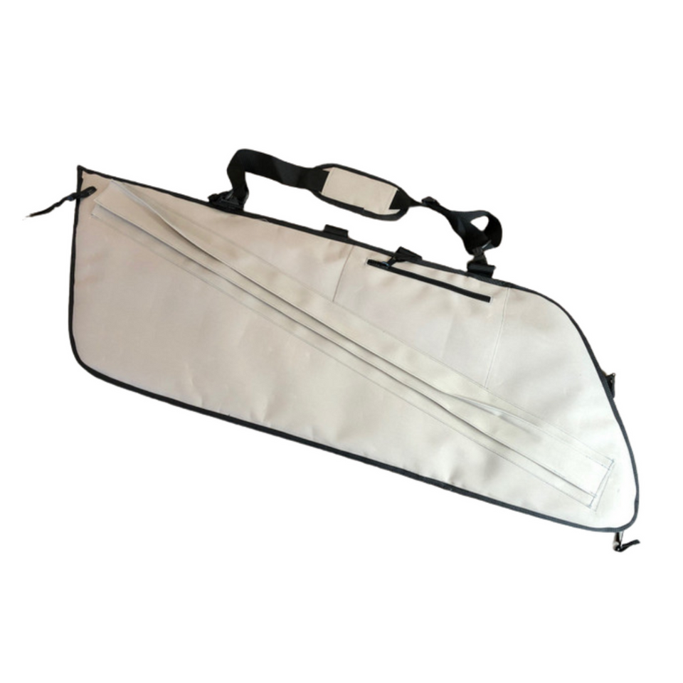 ILCA Parts | Zim Sailing