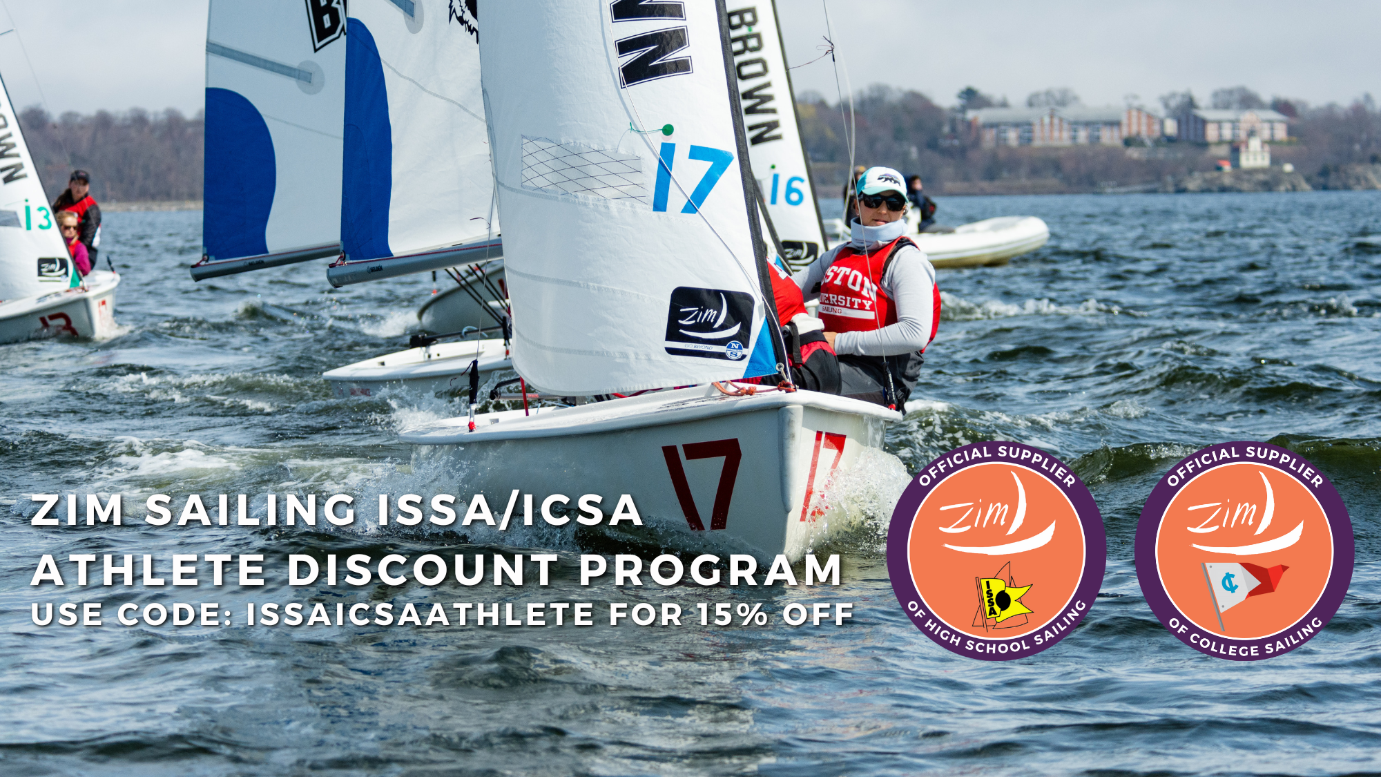 icsa-issa-sale-banner-3.png