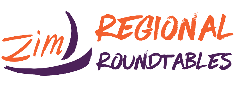 regional-roundtables-logo-horiz-color-no-background.png