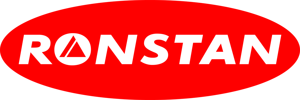ronstan-logo-red-100mm-300dpi-cmyk.jpg
