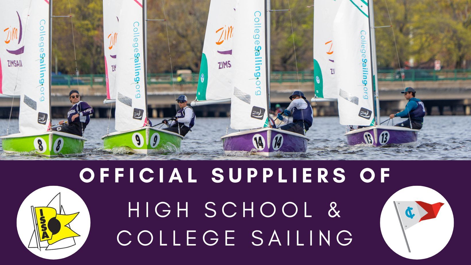 zim-hs-college-sailing-sponsors-landing-page-9-13-2024.jpg