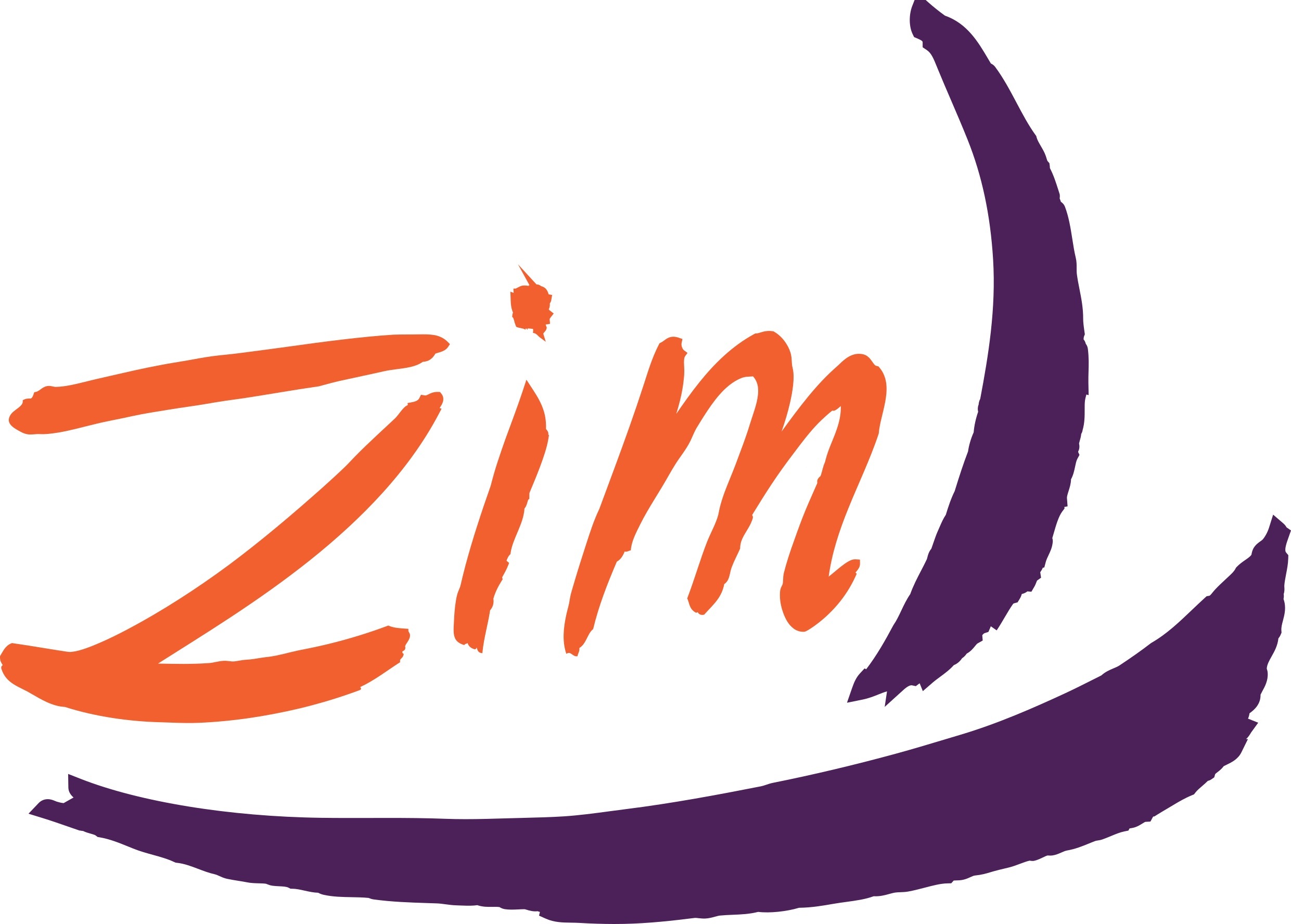 zim-logo-2024.jpg