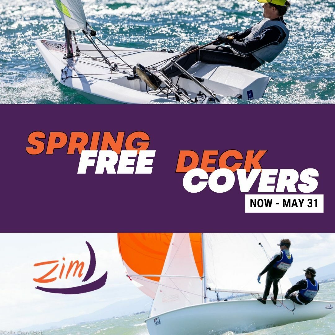 zim-promo-2024-spring-free-deck-covers-landing-page-1200x1200.jpg