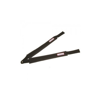 Hiking Strap, Pro, Opti, OP