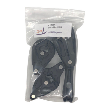 ILCA-Boom-Block-Traveler-Set-