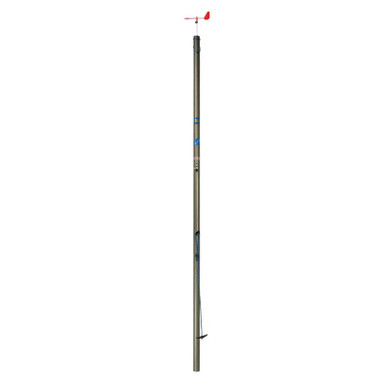 ox25ab4-optimax-mk4-mast-