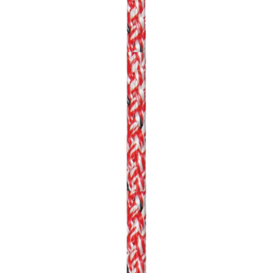 7mm Marlow Excel Matrix - Red | Zim Sailing