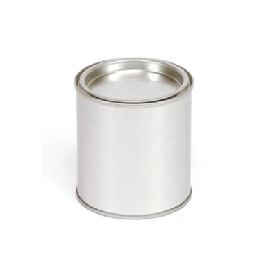 zim-sailing-universal-parts-