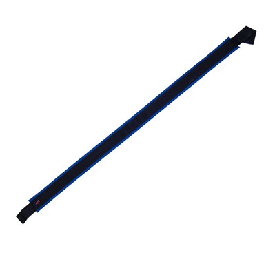 C420 Hiking Strap | Zim Sailing