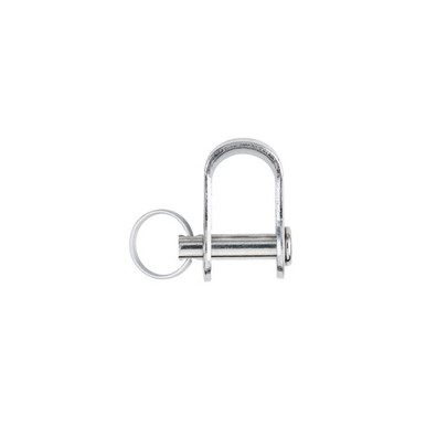 Harken 3/16 in Stamped Shackle | Zim Sailing