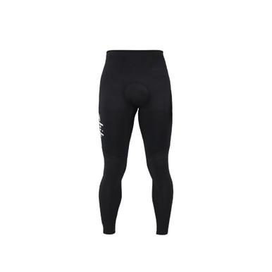 新品　BRIEFING POLARTEC WINDBLOCK PANTS M Zhik Microfleece Performance Pants | Zim Sailing