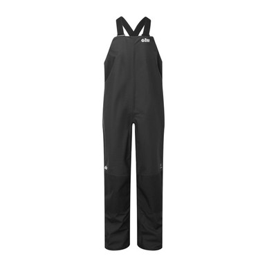 Gill-Verso-Lite-Trouser-V102T-