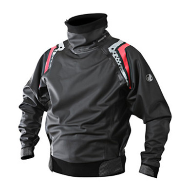 Rooster Pro Aquafleece Top | Zim Sailing