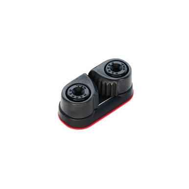 20039-harken-420-fj-carbo-cam-