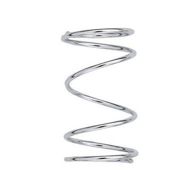 Harken Stand Up Spring | Zim Sailing
