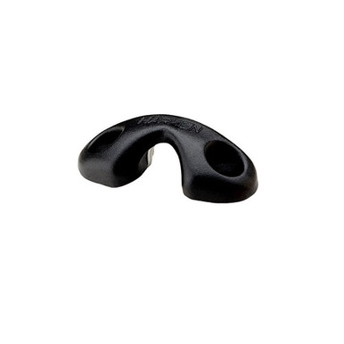 Harken Micro Fairlead H424 | Zim Sailing