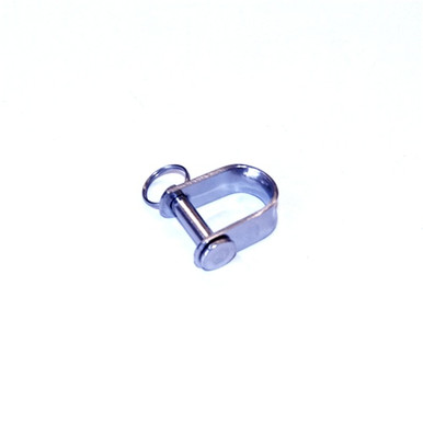 C420/FJ Hounds Shackle | Zim Sailing